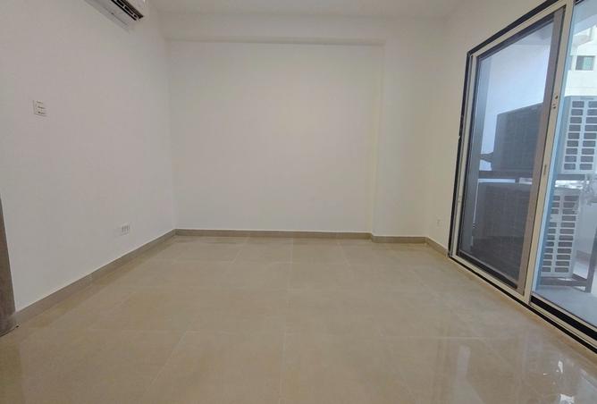 16001778 - صورة العقار 3