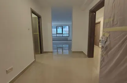 شقة - 3 غرف نوم - 3 حمامات للايجار في شارع حمدان - أبوظبي