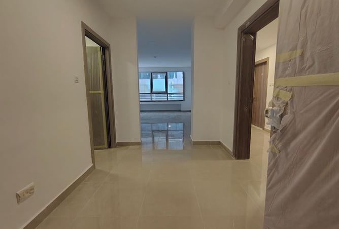 16001778 - الصورة الرئيسية للعقار