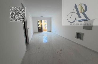 Apartment - 1 Bedroom - 2 Bathrooms for rent in Al Mowaihat 3 - Al Mowaihat - Ajman Apartment - 1 Bedroom - 2 Bathrooms for rent in Al Mowaihat 3 - Al Mowaihat - Ajman