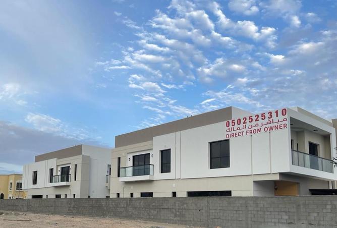 76561923 - Property Image 3