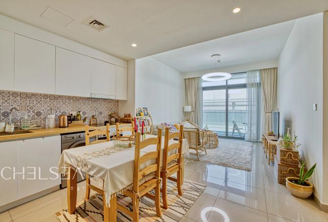 132524032 - Property Image 2
