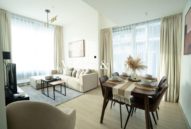 77384424 - Property Main Image