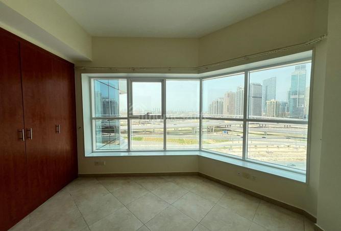 63650719 - Property Image 2