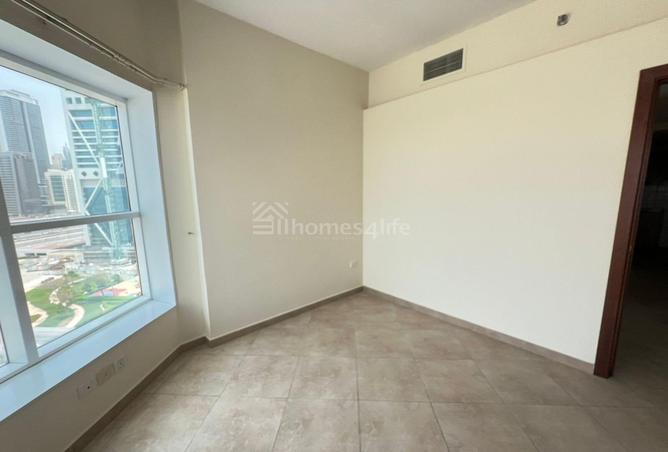 63650719 - Property Image 3