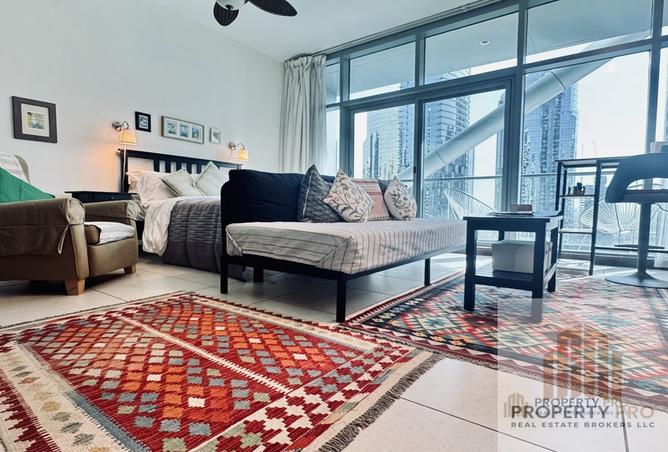 76966875 - Property Image 2