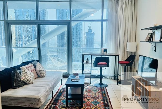 76966875 - Property Image 3