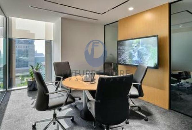 53586733 - Property Image 2