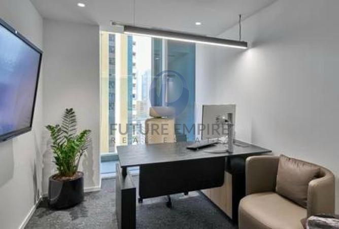 53586733 - Property Image 3