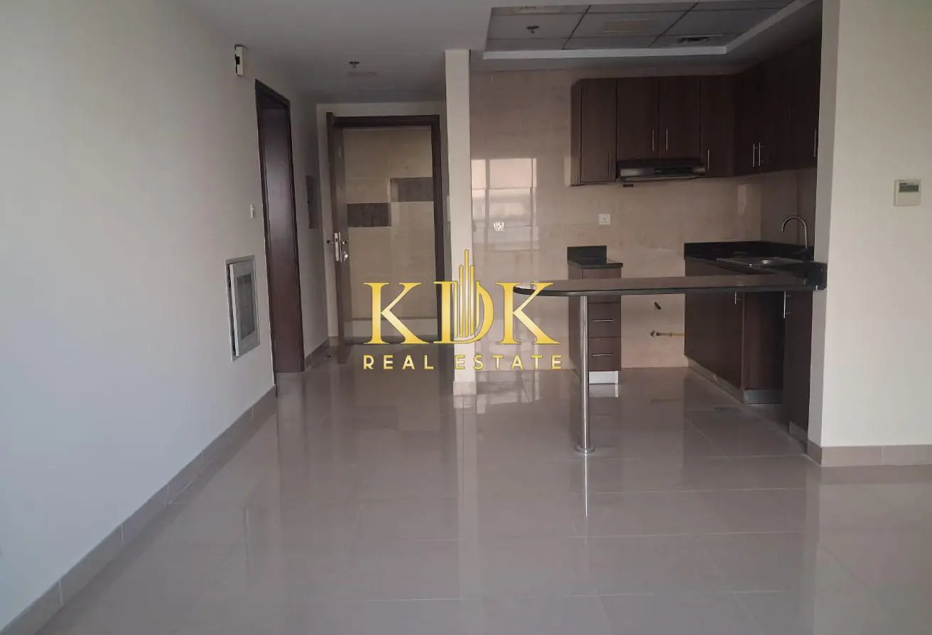133871988 - Property Main Image