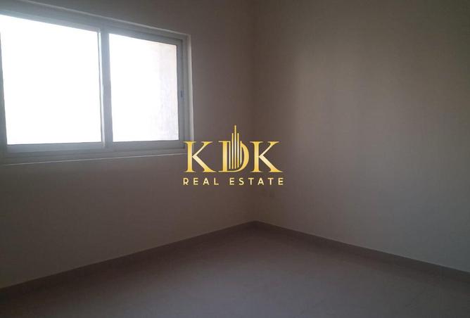 133871988 - Property Image 3