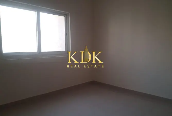 133871988 - Property Image 3