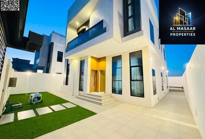 99555645 - الصورة الرئيسية للعقار