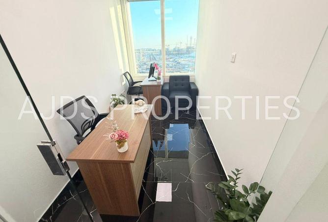 90913779 - Property Image 2