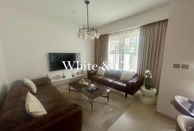 91797736 - Property Image 3