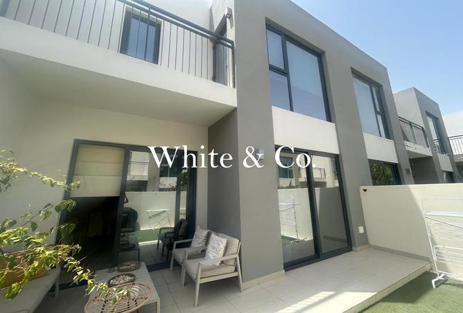 91797736 - Property Main Image