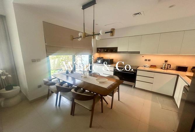91797736 - Property Image 2
