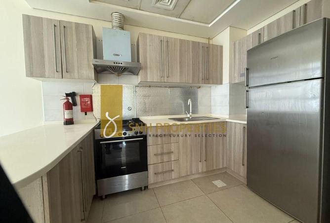 16297422 - صورة العقار 2