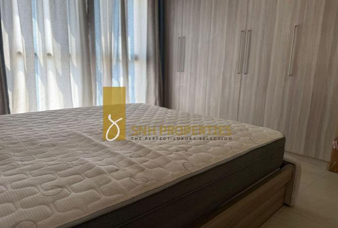 16297422 - صورة العقار 3