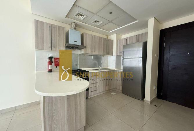 16297422 - صورة العقار 3