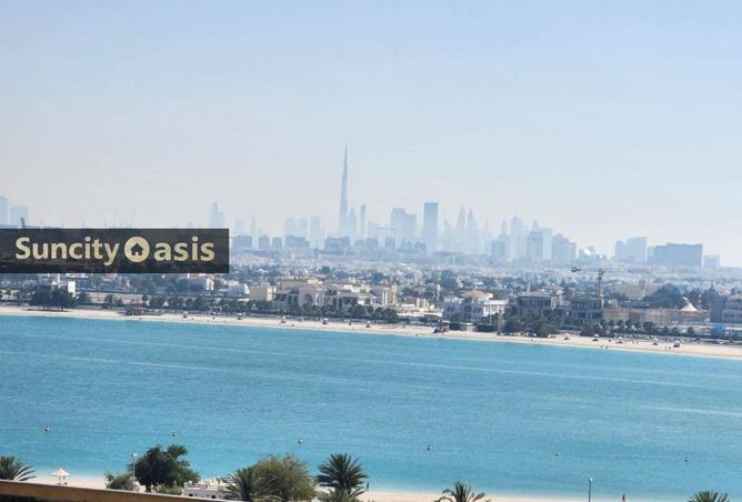 16066652 - Property Image 3