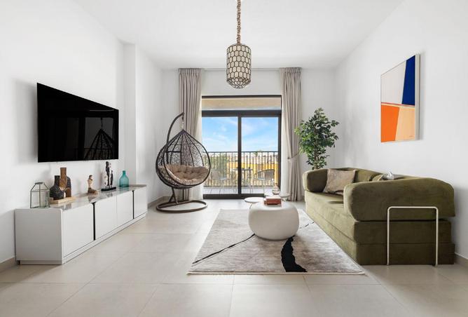 65948355 - صورة العقار 2