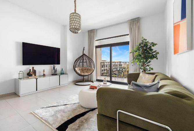 65948355 - صورة العقار 3