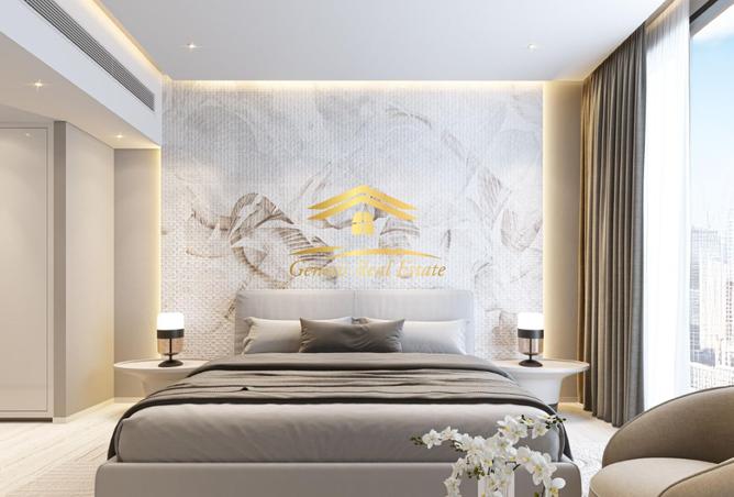 135172324 - Property Main Image