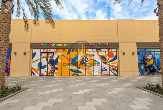 16174072 - Property Image 3