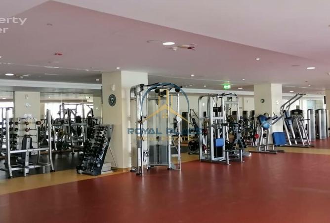 16174072 - Property Image 2