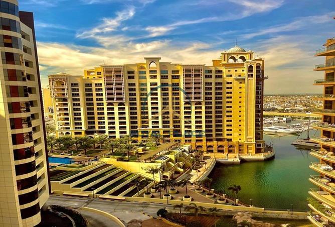 16174072 - Property Main Image