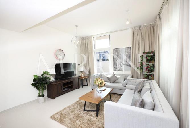 71113388 - صورة العقار 3