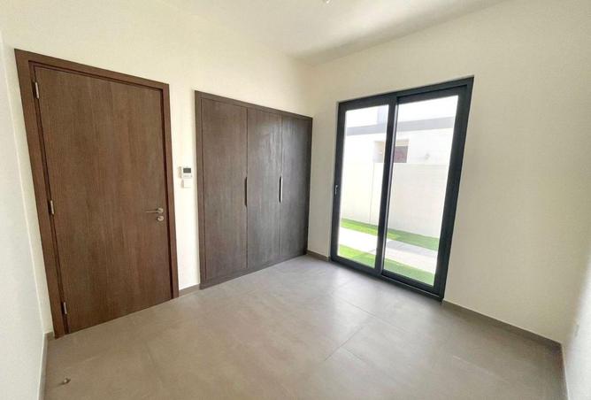 87032628 - صورة العقار 3
