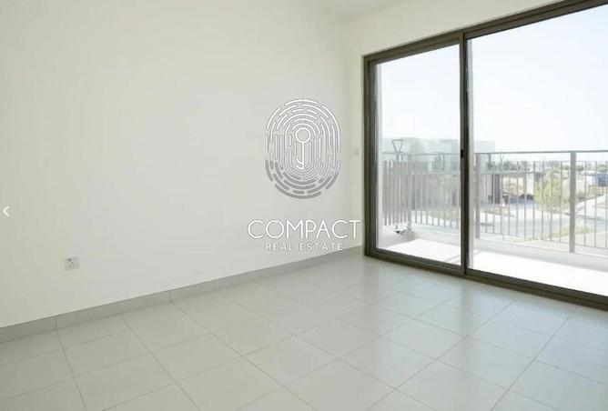 Ready to move | Good Size | Best Price