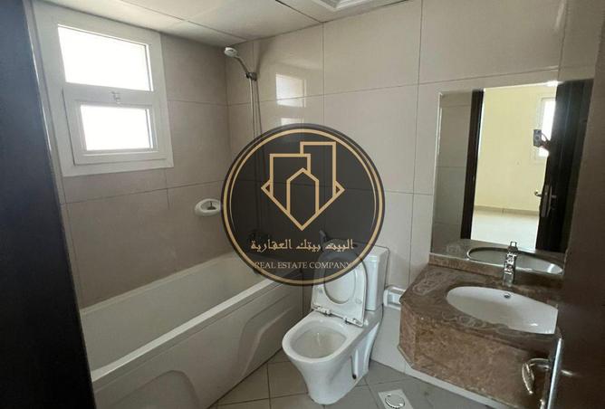121541930 - Property Image 3