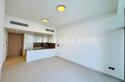Apartment - 1 - 2 for rent in Vida 1 - Vida Residences - Aljada - Sharjah