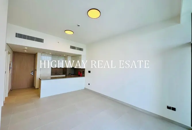 163699912 - Property Image 3