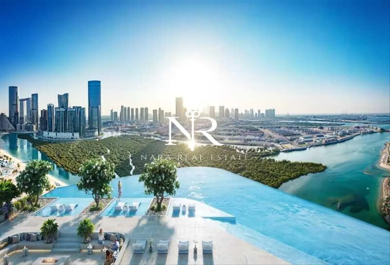 149077338 - Property Main Image