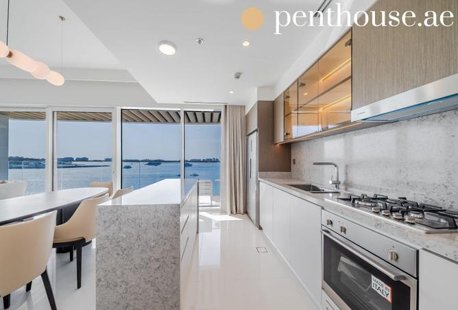 84068336 - Property Image 2