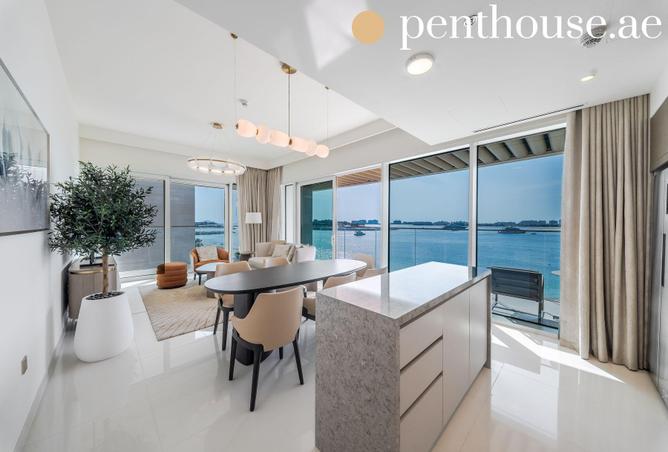 84068336 - Property Main Image