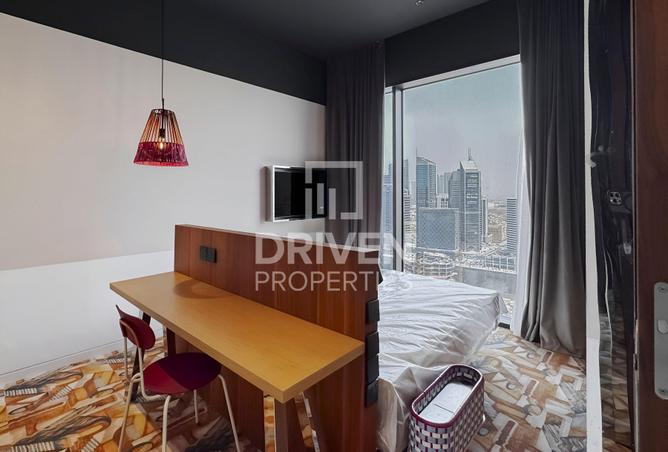 53576087 - صورة العقار 3