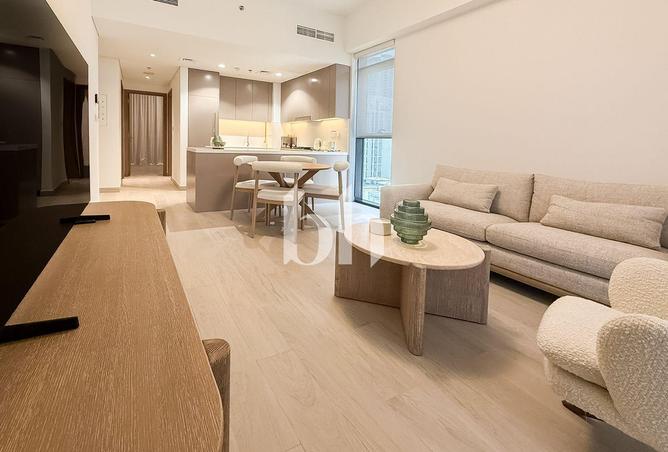 132959426 - Property Image 2
