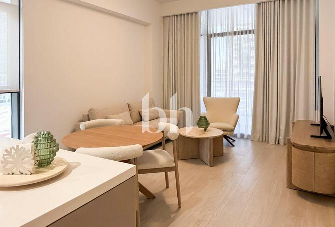 132959426 - Property Image 3