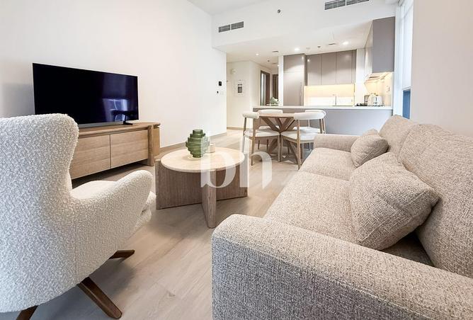 132959426 - Property Main Image