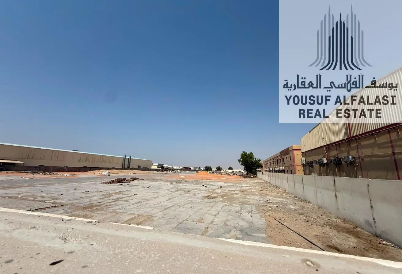 146895430 - Property Main Image
