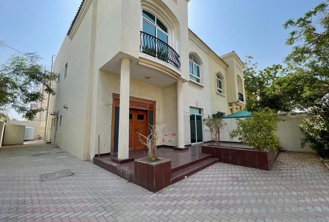 83672922 - الصورة الرئيسية للعقار