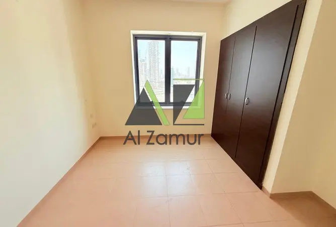 147757805 - Property Image 3