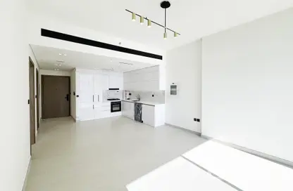 شقة - غرفة نوم - 2 حمامات للبيع في بن غاطي لافندر - الضاحية 10 - قرية جميرا الدائرية - دبي