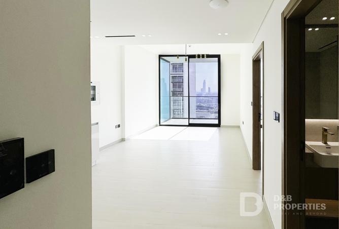 16200217 - Property Image 3