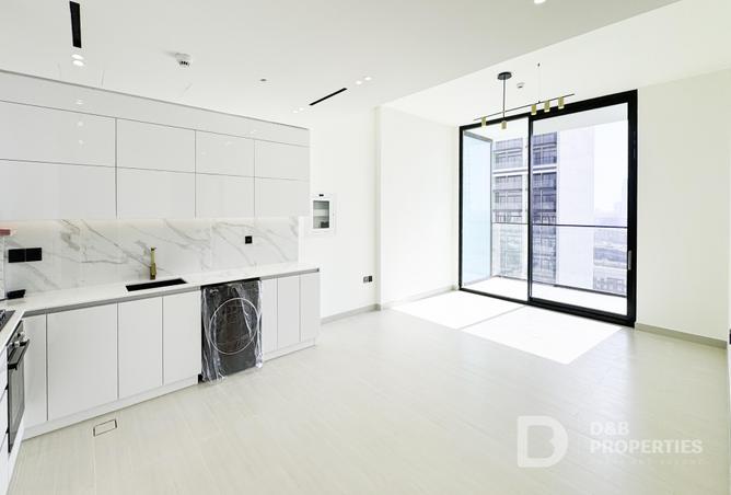 16200217 - Property Image 2